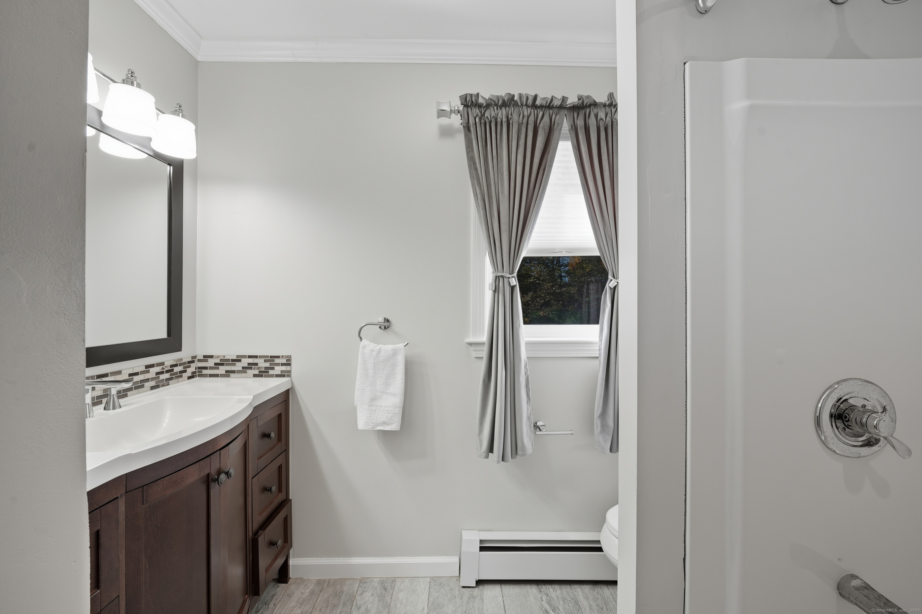 53 Kimberly Drive Enfield CT 06082