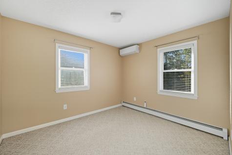 53 Kimberly Drive Enfield CT 06082