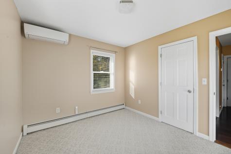 53 Kimberly Drive Enfield CT 06082