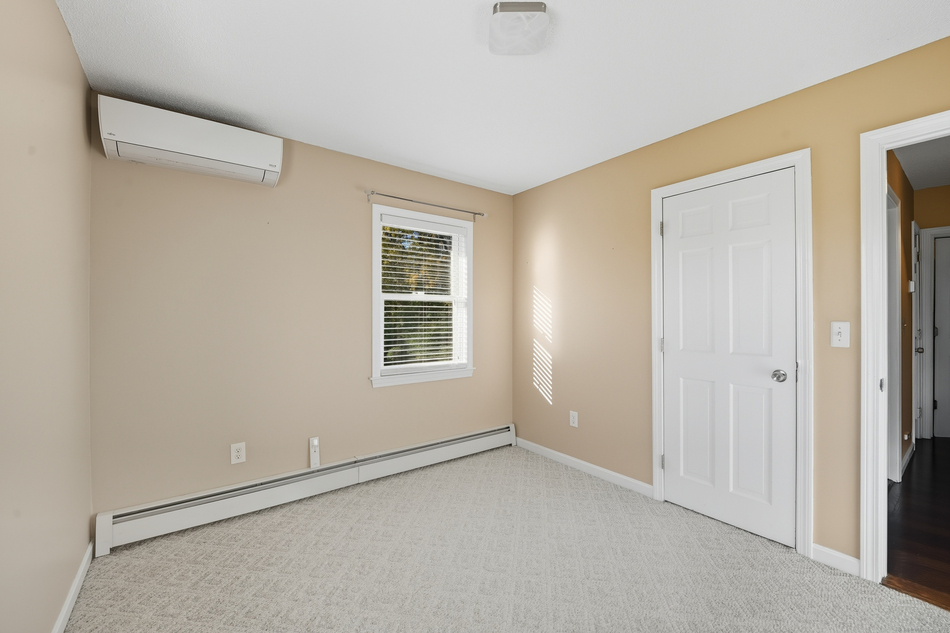 53 Kimberly Drive Enfield CT 06082