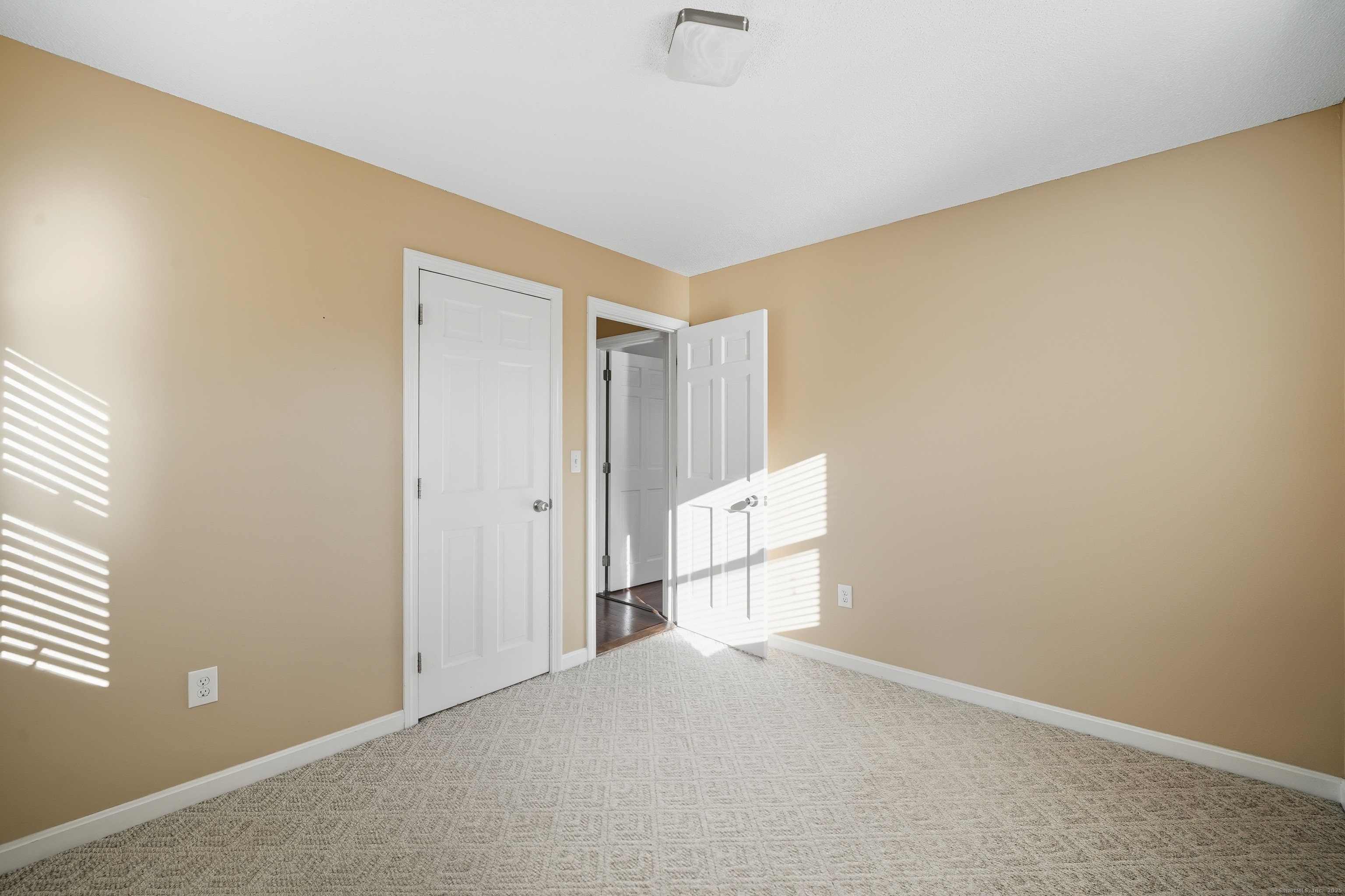 53 Kimberly Drive Enfield CT 06082