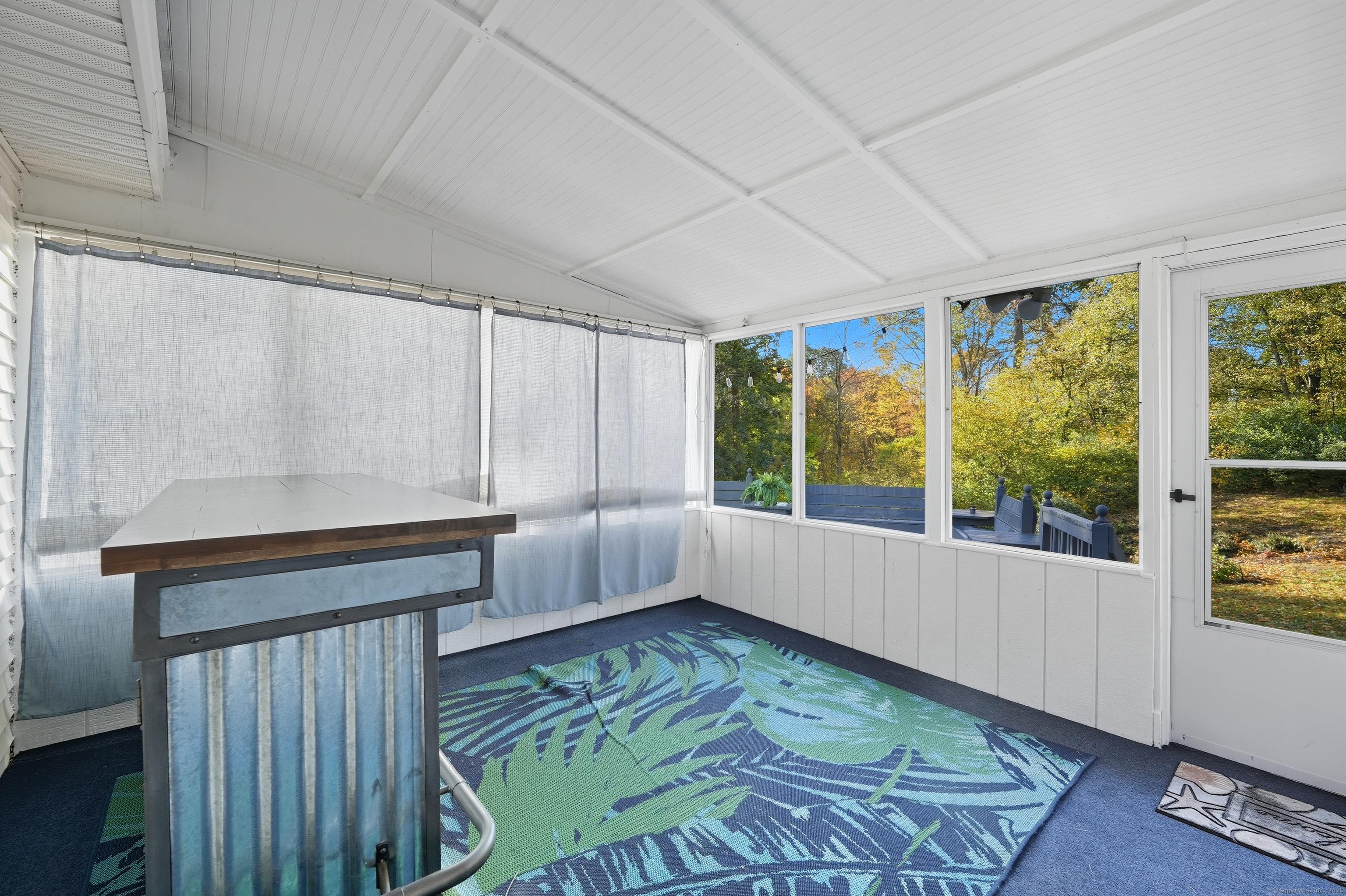 53 Kimberly Drive Enfield CT 06082