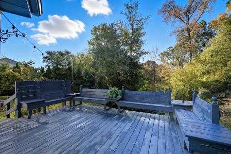 53 Kimberly Drive Enfield CT 06082