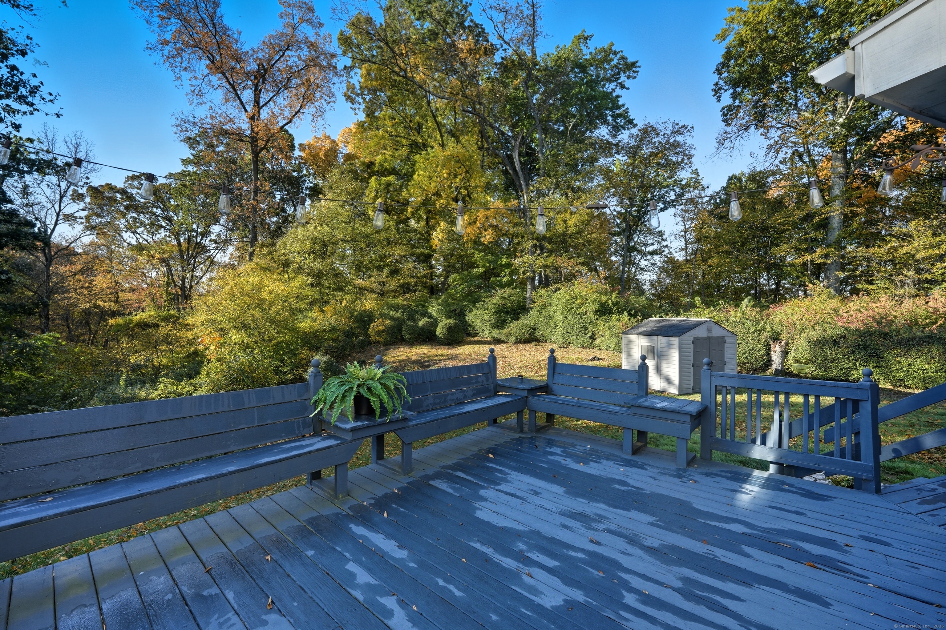 53 Kimberly Drive Enfield CT 06082