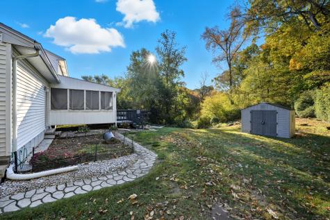 53 Kimberly Drive Enfield CT 06082