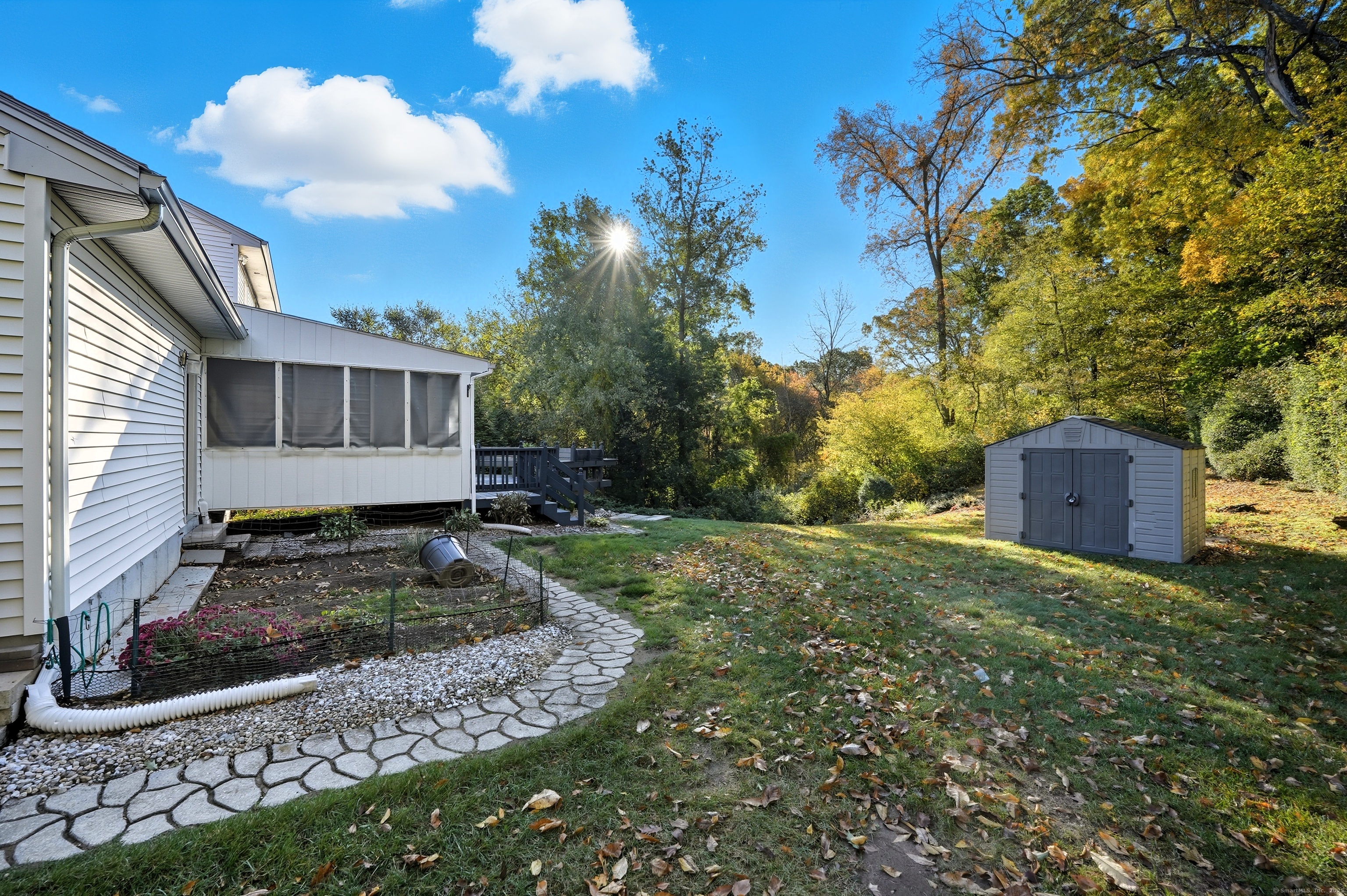 53 Kimberly Drive Enfield CT 06082