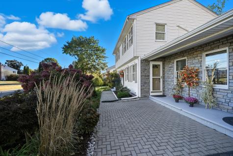 53 Kimberly Drive Enfield CT 06082