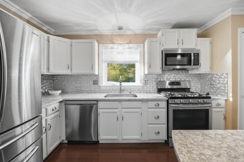 53 Kimberly Drive Enfield CT 06082