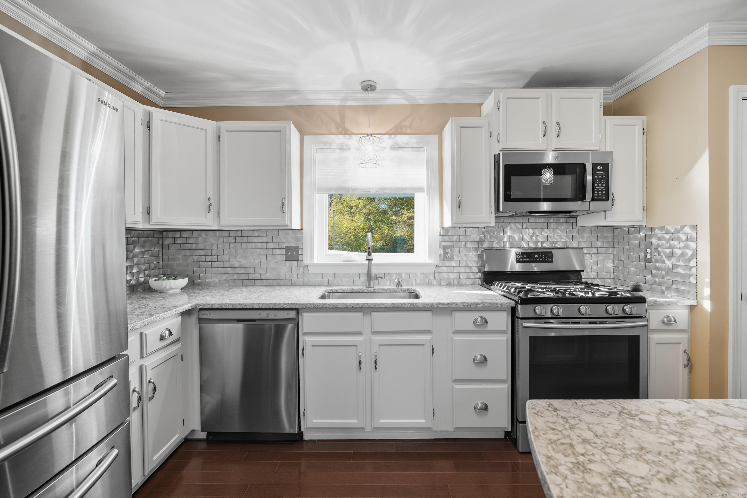 53 Kimberly Drive Enfield CT 06082