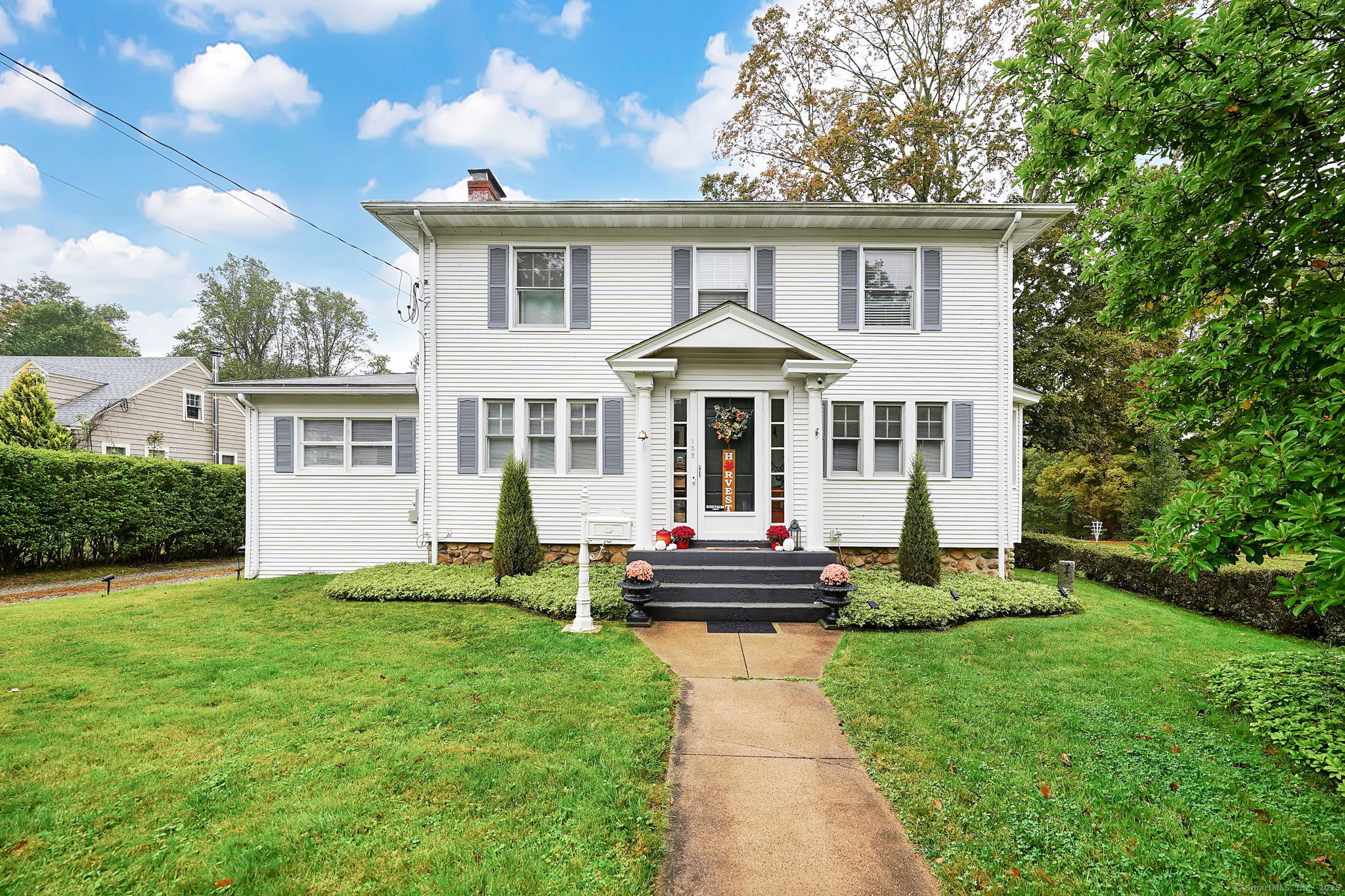 152 Main Street East Hampton CT 06424