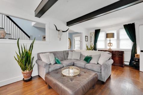 152 Main Street East Hampton CT 06424