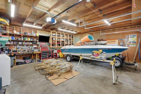 152 Main Street East Hampton CT 06424