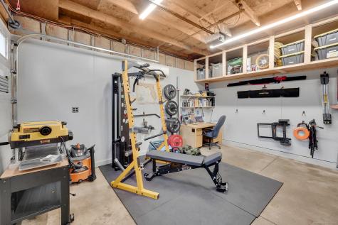 152 Main Street East Hampton CT 06424