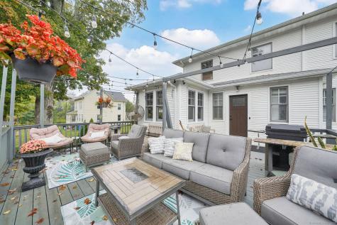 152 Main Street East Hampton CT 06424