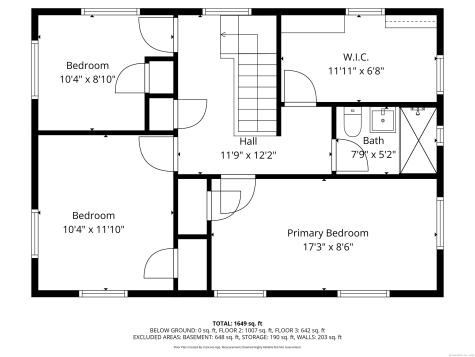 152 Main Street East Hampton CT 06424