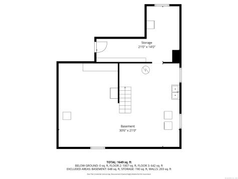 152 Main Street East Hampton CT 06424