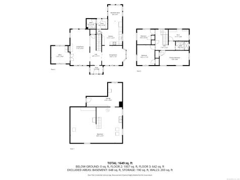 152 Main Street East Hampton CT 06424