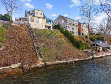 29 Oswegatchie Road Waterford CT 06385