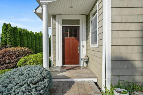 17 Candlewood Heights New Milford CT 06776