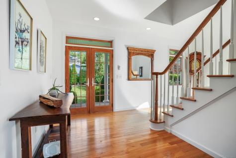 17 Candlewood Heights New Milford CT 06776
