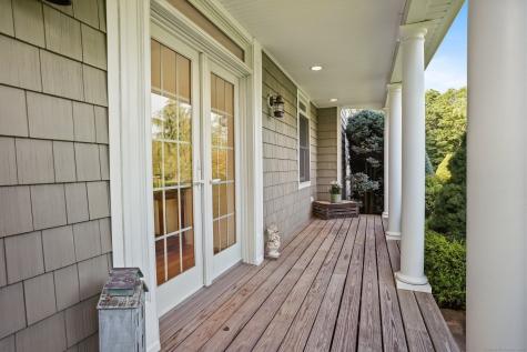 17 Candlewood Heights New Milford CT 06776