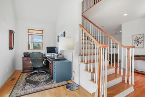 17 Candlewood Heights New Milford CT 06776