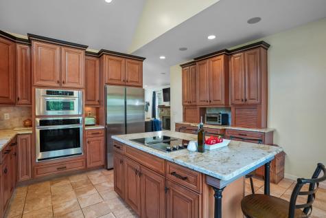 17 Candlewood Heights New Milford CT 06776