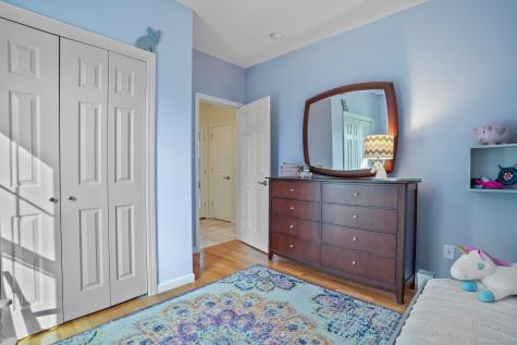 17 Candlewood Heights New Milford CT 06776