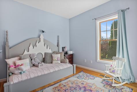 17 Candlewood Heights New Milford CT 06776