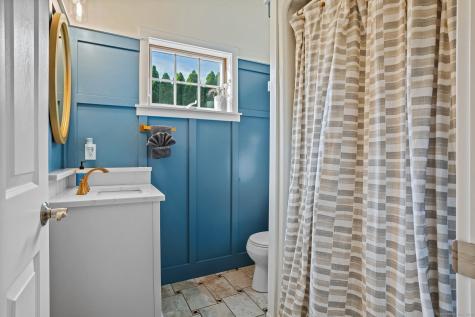 17 Candlewood Heights New Milford CT 06776