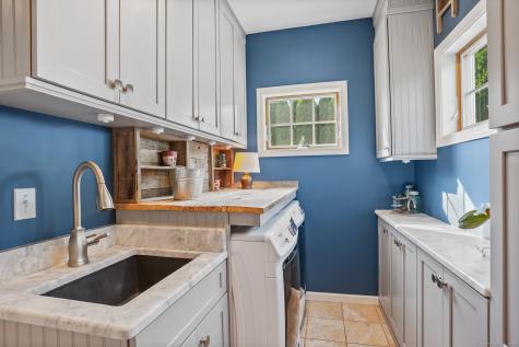 17 Candlewood Heights New Milford CT 06776