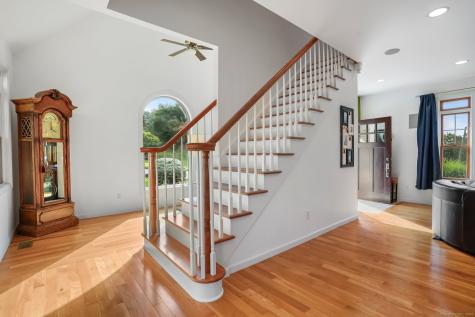 17 Candlewood Heights New Milford CT 06776