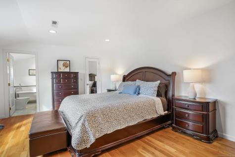 17 Candlewood Heights New Milford CT 06776