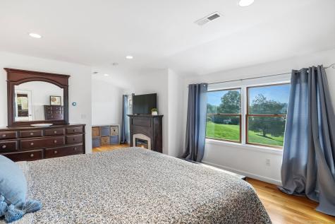 17 Candlewood Heights New Milford CT 06776
