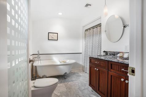 17 Candlewood Heights New Milford CT 06776