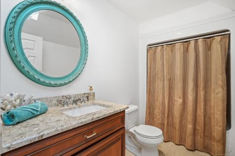 17 Candlewood Heights New Milford CT 06776