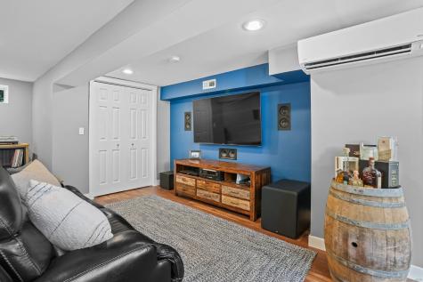 17 Candlewood Heights New Milford CT 06776