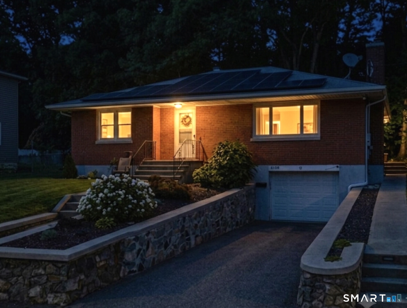 67 Phyllis Avenue Waterbury CT 06708