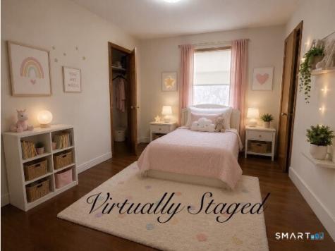 67 Phyllis Avenue Waterbury CT 06708