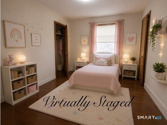 67 Phyllis Avenue Waterbury CT 06708