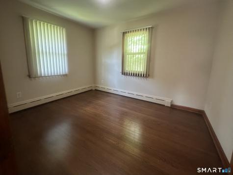67 Phyllis Avenue Waterbury CT 06708