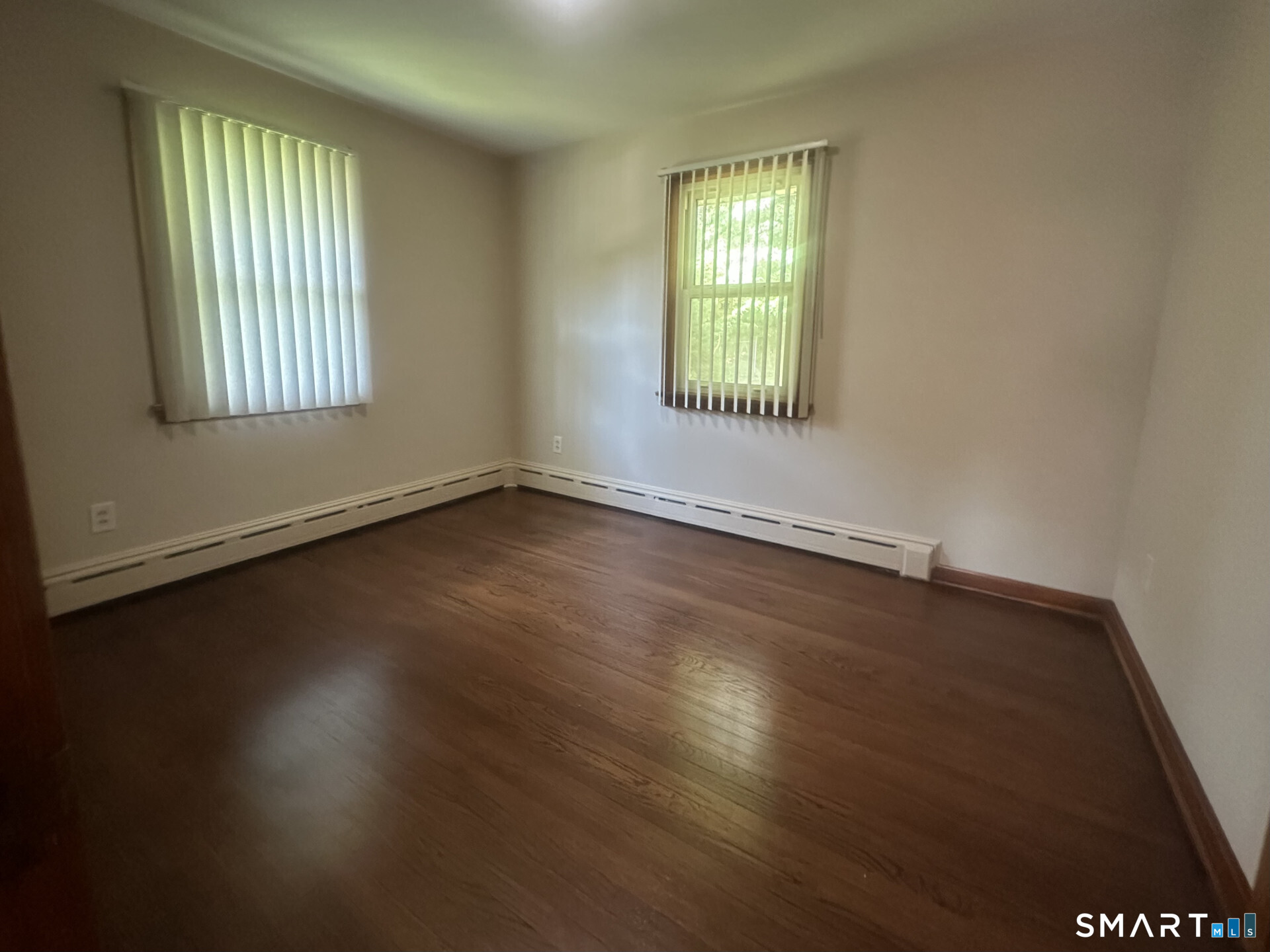 67 Phyllis Avenue Waterbury CT 06708
