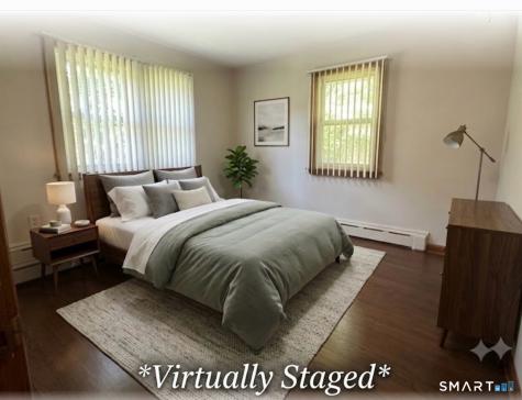 67 Phyllis Avenue Waterbury CT 06708