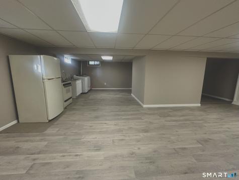 67 Phyllis Avenue Waterbury CT 06708