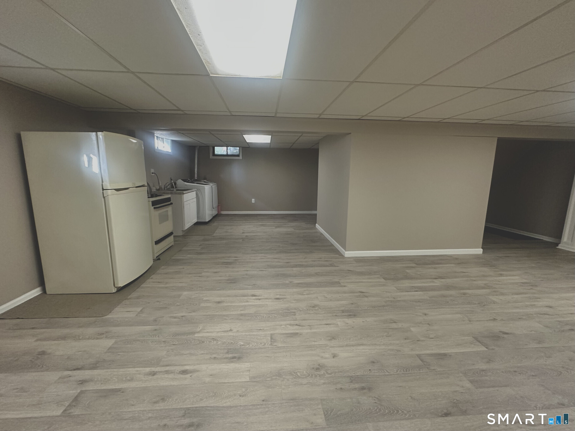 67 Phyllis Avenue Waterbury CT 06708
