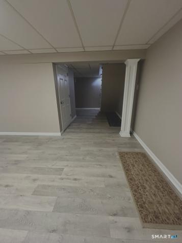 67 Phyllis Avenue Waterbury CT 06708