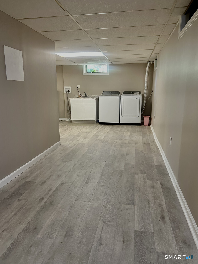 67 Phyllis Avenue Waterbury CT 06708