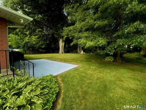 67 Phyllis Avenue Waterbury CT 06708