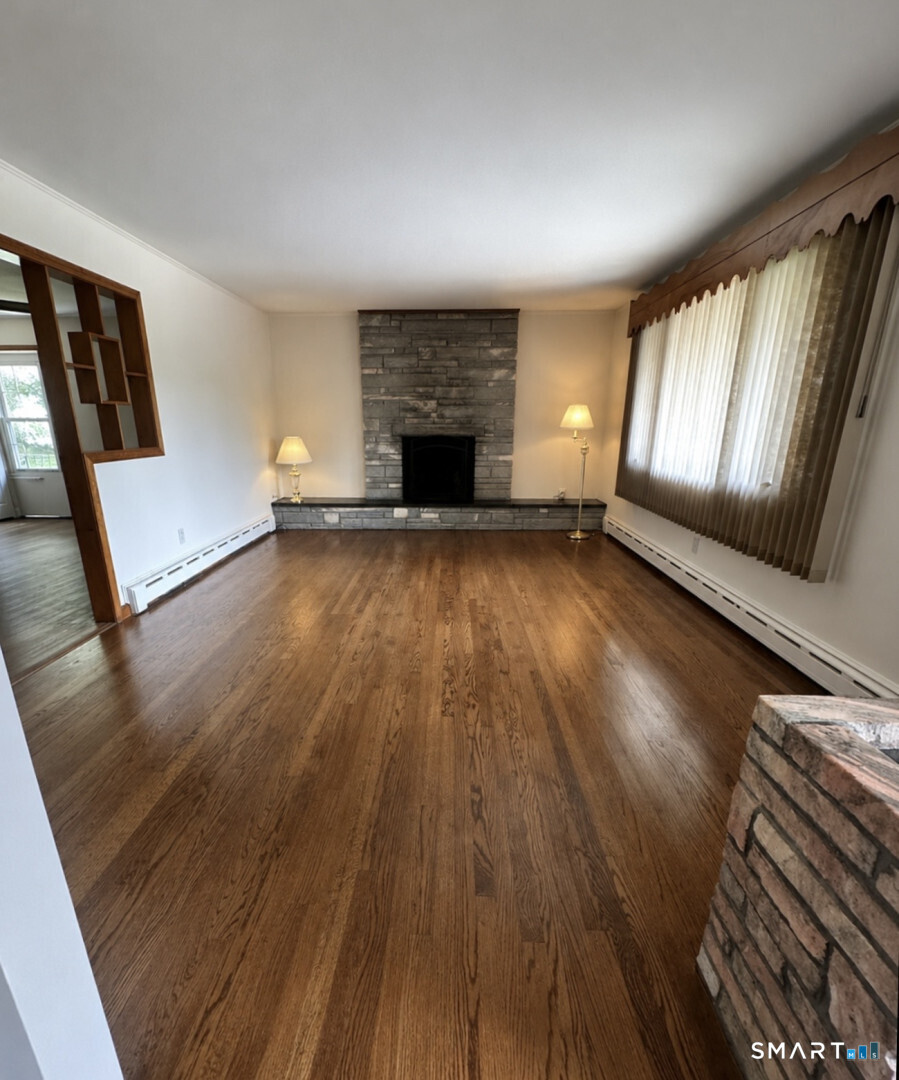67 Phyllis Avenue Waterbury CT 06708