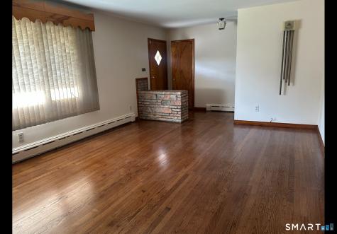 67 Phyllis Avenue Waterbury CT 06708